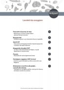Menu La Vera Pizza Napoletana - Les entrées