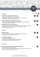 Menu La Vera Pizza Napoletana - Les vins (suite) 