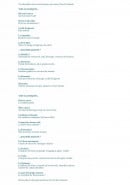 Menu Mad'eo - Crêpes