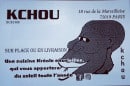 Menu Kchou - Les prestations