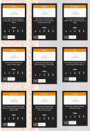 Menu New Pizza - Menu pizza sauce tomate page 3