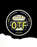 Carte et menu Only The Food Gretz-Armainvilliers