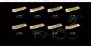 Menu Phô 2 - Les spécial rolls