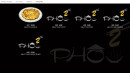 Menu Phô 2 - Les galettes
