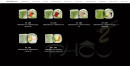 Menu Phô 2 - Les printemps roll