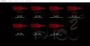 Menu Phô 2 - Les vins rouges