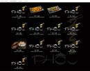 Menu Phô 2 - Lees plats chauds