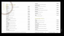 Carte et menu de Sosta Oliveto à Montigny le Bretonneux — Pizzas