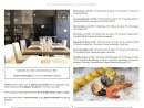 Carte et menu de Le coin de l’ecailler à Toulon — Les plateaux