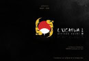Carte et menu L'Uchiwa artisan sushi Six-Fours-les-Plages