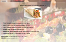 Menu Bella Pizza - Les kebabs