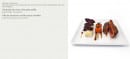 Menu Matyasy - Plat de viande