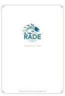 Menu Auberge de la Rade - Carte et menu  Auberge de la Rade Saint-Raphaël