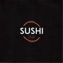 Menu Sushi ball - Carte et menu Sushi ball Avignon