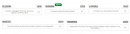 Carte et menu de Piccola Italia à Chavagnes en Paillers — Les pizzas base mozzarella