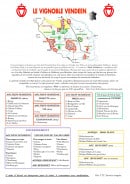 Menu L'Estran - Informations