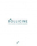 Carte et menu Bollicine La Garenne Colombes