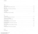 Carte et menu de Le Petit Braisé à La Garenne Colombes — Entrées, plats et desserts