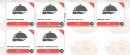 Carte et menu de Sushim à Villeneuve la Garenne — Les menus chinoises