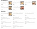 Carte et menu de Zozan Club à Villeneuve la Garenne — Les sélections, menus sandwichs