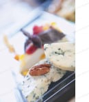 Menu Cocktail cocktail - Un extrait des plats
