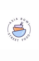 Menu Asia bowl - Carte et menu  Asia bowl Villepinte