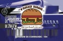 Menu Obreack burger - Carte et menu Obreack burger Drancy