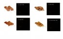 Carte et menu de Sushi Yaki à Saint Maur des Fosses — Les brochettes: gambas, bœuf fromage,......