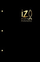 Carte et menu Izu Sushi Fontenay sous Bois