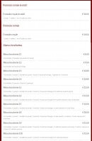Carte et menu de Jian Hao Japonais à Fontenay Sous Bois — Formules