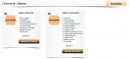 Menu Buzz Sushi - Les Plateaux