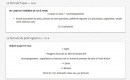 Menu Le Millésime - Formules suite