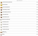 Menu Aux Baguettes d'Asie - Légumes, nouilles et riz