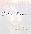 Menu Cala Luna - Carte et menu cala luna eragny