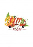 Menu D'lyss pizza - Carte et menu D'lyss pizza Baie Mahault