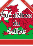 Carte et menu Aux delices du gallois Saint Loup Hors