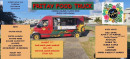 Carte et menu de Fritay food truck à Les Abymes — Les menus