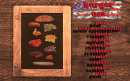 Menu Le croustillant - Le burger usa