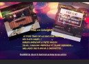 Carte et menu de Le Food Truck de la Diva à Querqueville — Les prestations
