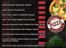 Menu Les Pizzas du Feuilly - Les pizzas page3