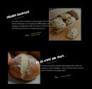 Menu Boulangerie Ange - Les viennoiseries suite