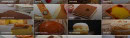 Menu Boulangerie Marie Blachère - Les tartes page 5