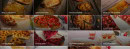 Menu Boulangerie Marie Blachère - Les tartes page 3