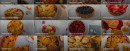 Menu Boulangerie Marie Blachère - Les tartes page 4