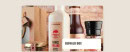 Menu Buffalo Grill - Sauces