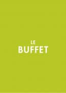 Menu class'croute - Les buffets