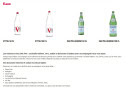 Menu Del Arte - Eaux