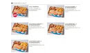 Menu Domino's pizza - Domino&amp s cal z