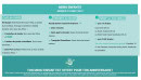 Menu La Pataterie - Menus enfant