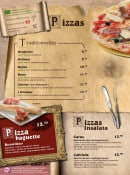 Menu La Scala - page-0009